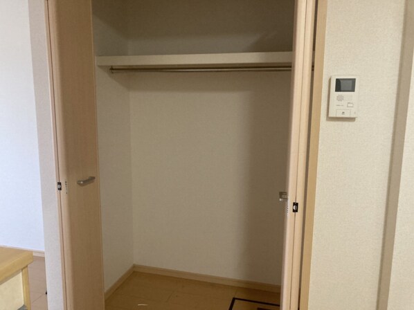 メゾン・カルム・Mの物件内観写真